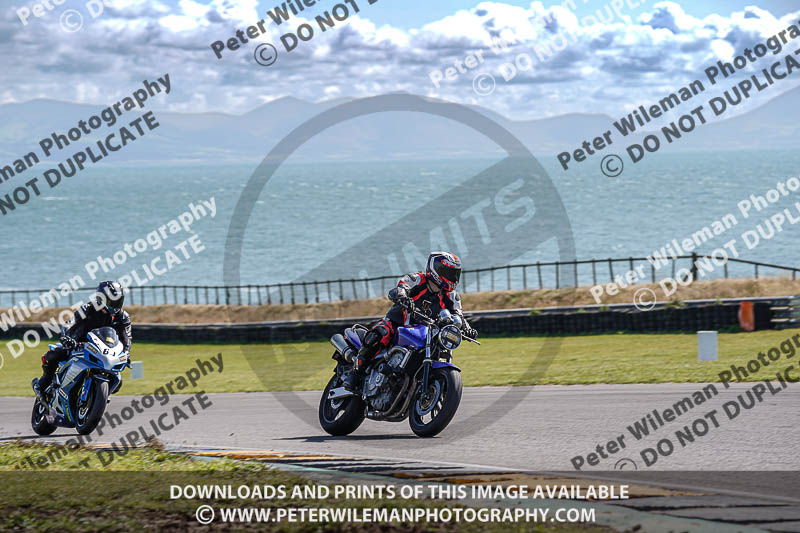 anglesey no limits trackday;anglesey photographs;anglesey trackday photographs;enduro digital images;event digital images;eventdigitalimages;no limits trackdays;peter wileman photography;racing digital images;trac mon;trackday digital images;trackday photos;ty croes